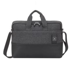Notebook tska, 15,6", MacBook Pro s Ultrabook, RIVACASE "Lantau 8831", sttszrke