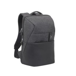 Notebook htizsk, 15,6", MacBook Pro s Ultrabook, RIVACASE "Lantau 8861", sttszrke