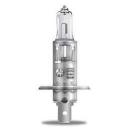 Halogn izz, aut/gpjrm, 1 db, H1, 55W, 12V, OSRAM "Original Line"