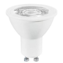 LED izz, GU10 spot, 6.9W, 575lm, 4000K (HF), 36D, OSRAM, "Value"