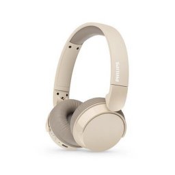 Fejhallgat, vezetk nlkli, Bluetooth 5.3, PHILIPS "TAH3209", bzs
