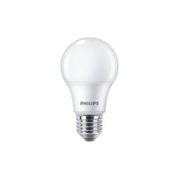 LED izz, E27,gmb, 13W, 1521lm, 230V, 4000K, A60, PHILIPS "CorePro"