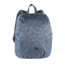 Htizsk, notebook tartval, PULSE "Miracle Green Leaves"