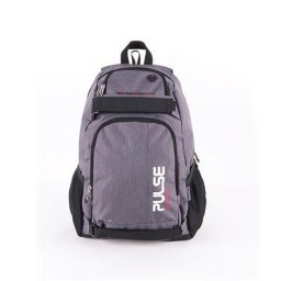 Htizsk, notebook tartval, PULSE "Scate Gray Cationic"