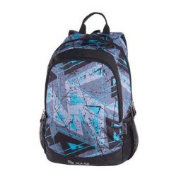 Htizsk, notebook tartval, PULSE "Cots Polaris"