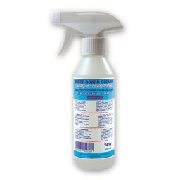 Tiszttfolyadk, fehrtblhoz, 220 ml, GRANIT "Z410"