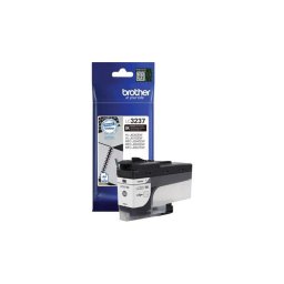 LC3237BK Tintapatron HL-J6000DW, MFC-J5945DW, MFC-J6945DW, MFC-J6947DW nyomtatkhoz, BROTH...