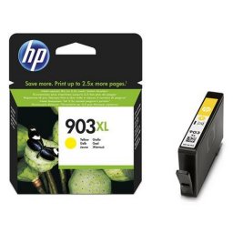 T6M11AE Tintapatron OfficeJet Pro 6950, 6960, 6970 nyomtatkhoz, HP 903XL, srga