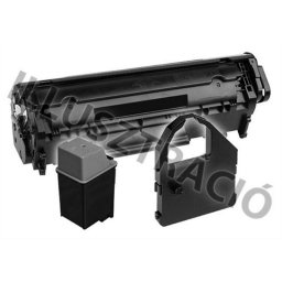 888261 Fnymsoltoner Aficio 1515, F, PS, MF fnymsolkhoz, RICOH Type 1270D, fekete