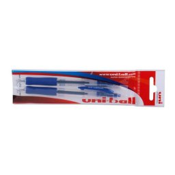 Golystoll, 0,3 mm, nyomgombos, UNI "SN-100 Laknock", kk