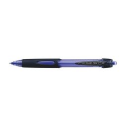 Golystoll, 0,4 mm, nyomgombos, UNI "SN-220 Powertank", kk