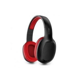 Fejhallgat, mikrofon, Bluetooth, URBAN FACTORY "Movee"