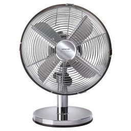 Asztali ventiltor, SENCOR "SFE 2540SL"