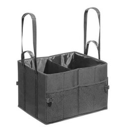 Bevsrl tska, WEDO "BigBox L"