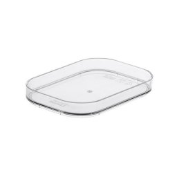 Tet, SMARTSTORE "Compact Clear XS", tltsz
