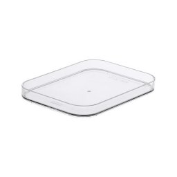 Tet, SMARTSTORE "Compact Clear S", tltsz