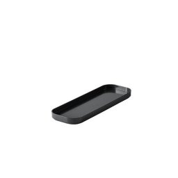 Tet, SMARTSTORE "Compact Slim", szrke