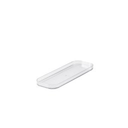 Tet, SMARTSTORE "Compact Clear Slim", tltsz
