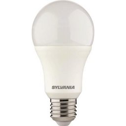 LED izz, E27, gmb, 13W, 1521lm, 4000K (HF), SYLVANIA "ToLEDo"