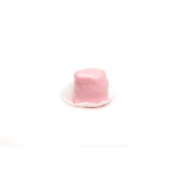 Puncs Mignon - des, puncsos z