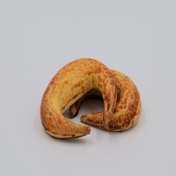 Pozsonyi kifli dis - Dis, omls, des kifli