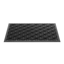 aro Kltri Gumi Lbtrl 45 x x75 cm