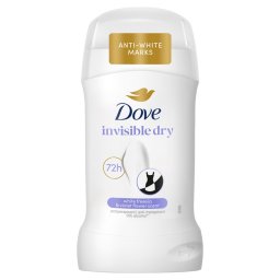 Dove Advanced Care Invisible Dry izzadsgtl stift 50 ml