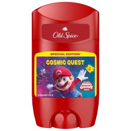 Old Spice Bearglove Frfi Stift Dezodor, 50 ml