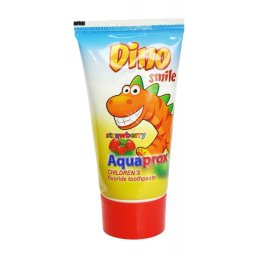 Dino eper fogkrm 60 g