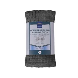 METRO PROFESSIONAL Mikroszlas Szrke Konyhai Trl 50 x 70 cm