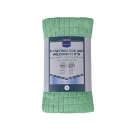 METRO PROFESSIONAL Mikroszlas Zld Konyhai Trl 50 x 70 cm