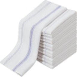 METRO PROFESSIONAL Konyhai Trl 12 db 50 x 77 cm