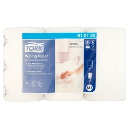 TORK Tork Mini Advanced 415 M1 G Belsmag Adagols Trlpapr Tekercs