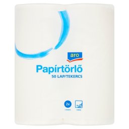 aro 2 rteg Konyhai Paprtrl 2 Tekercs