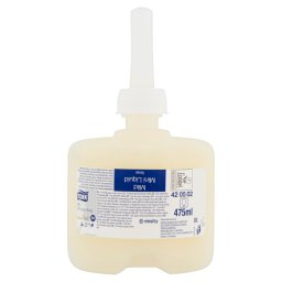 TORK Mild Mini Kzkml Folykony Szappan 475 ml