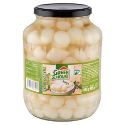 Greenhouse des-savany Gyngyhagyma 1,6 kg