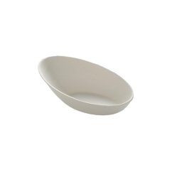 METRO PROFESSIONAL Mikrzhat Ovlis Leboml Mini Tl 8 x 5,2 cm 100 db