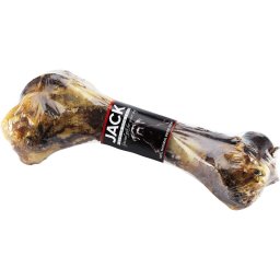 Jack vels csont 20-25 cm 1 db