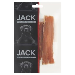 Jack Sovny Marhahs Ropogtatnival 100 g
