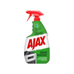 Konyhai tisztt spray 750 ml Ajax