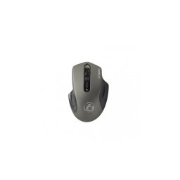 Egr vezetk nlkli Apedra iMICE E-1800 szrke