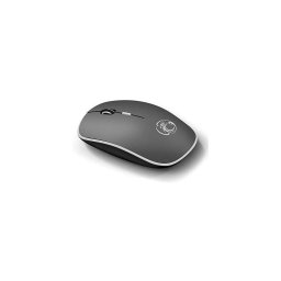 Egr vezetk nlkli Apedra iMICE G-1600 szrke