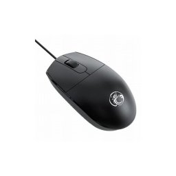 Egr vezetkes Apedra iMICE M1/M9 fekete