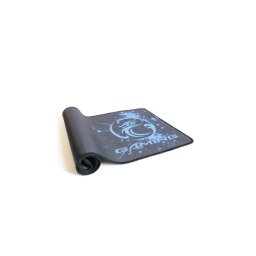 Egrpad iMice PD-83 Apedra fekete-kk
