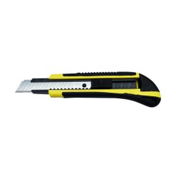 Barkcsks 18mm Ark