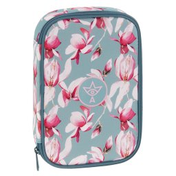 Tolltart emeletes, lnyos, Ars Una ROSY MAGNOLIA (5252) 23