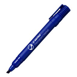 Alkoholos marker 2-5mm, vgott vg A-series kk