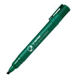 Alkoholos marker 2-5mm, vgott vg A-series zld
