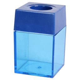 Gemkapocstart mgneses tltsz test Bluering(R) kk fedl