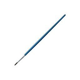 Szrecset 2-es kerek Bluering